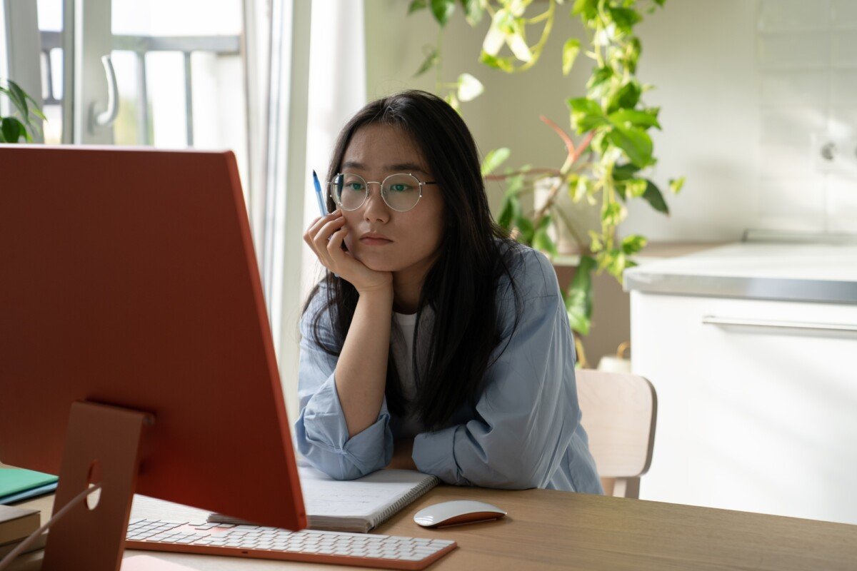 Free Online Engineering Courses With Certificates