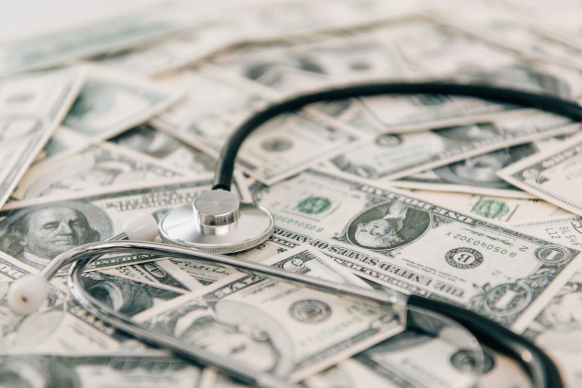 Discover the Best Health Insurance in Enid OK for Your Needs