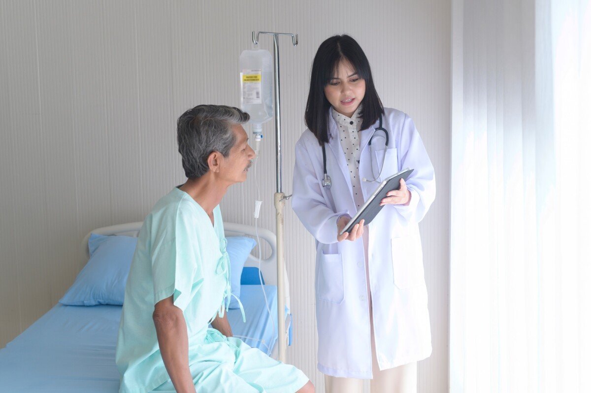 medicare enrollment