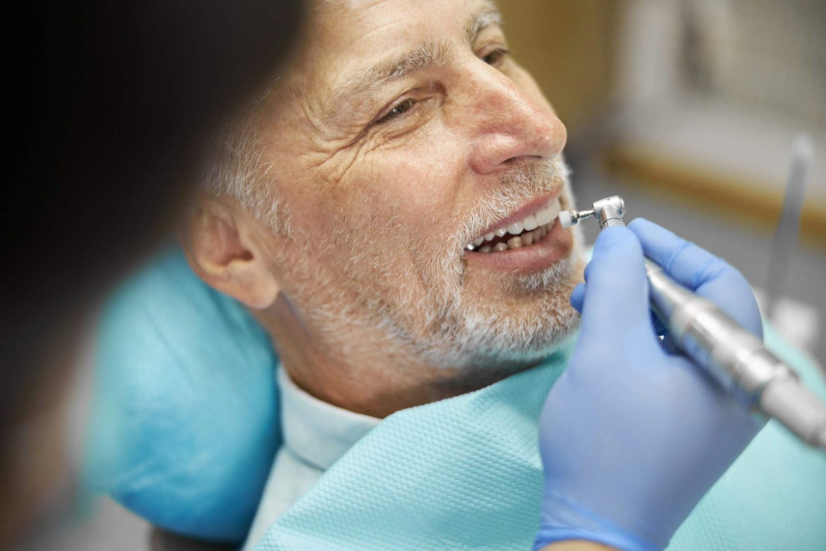 ental ins for seniors on medicare