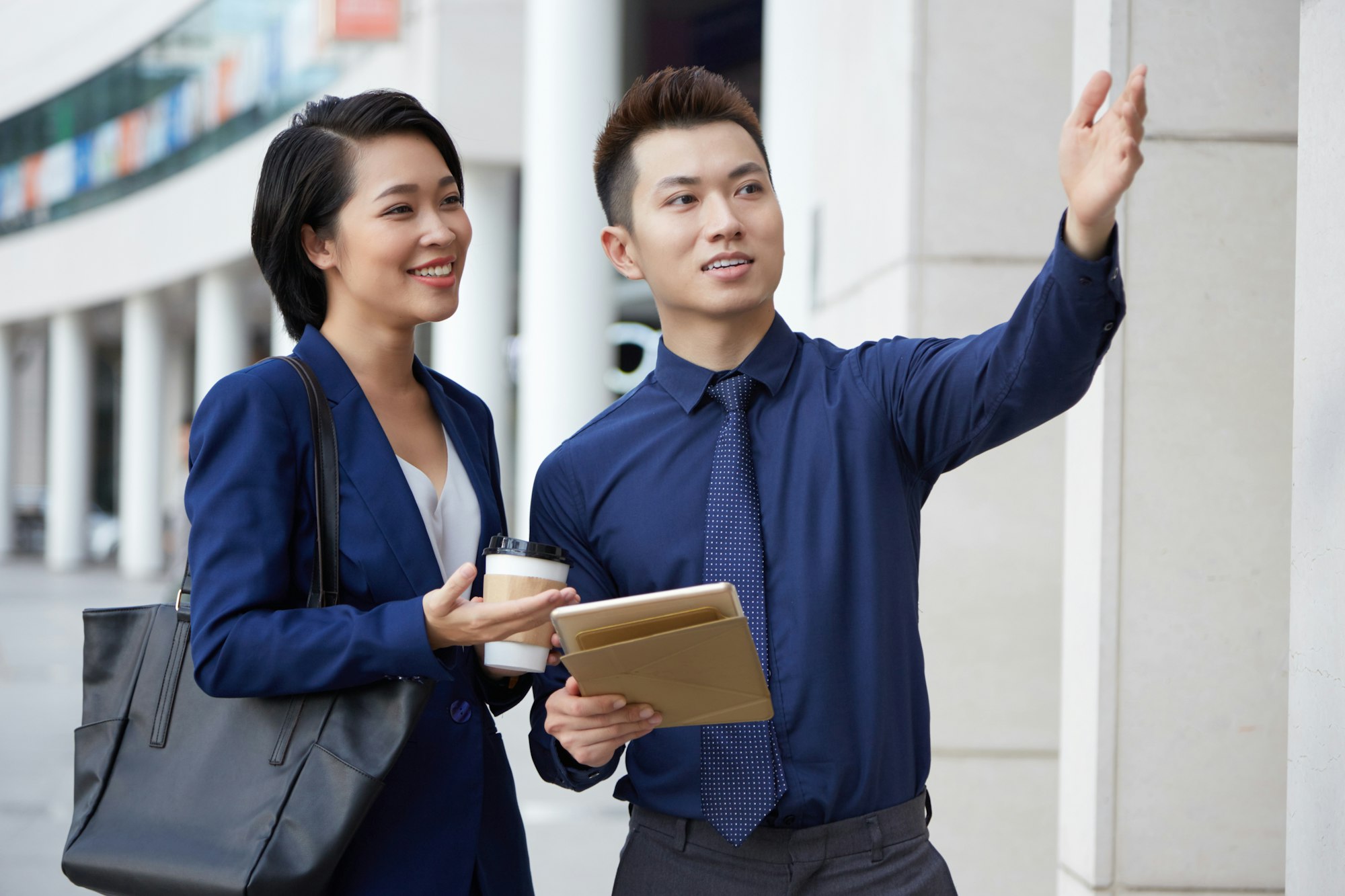 Entering the Health Insurance Industry: A Complete How-To Guide