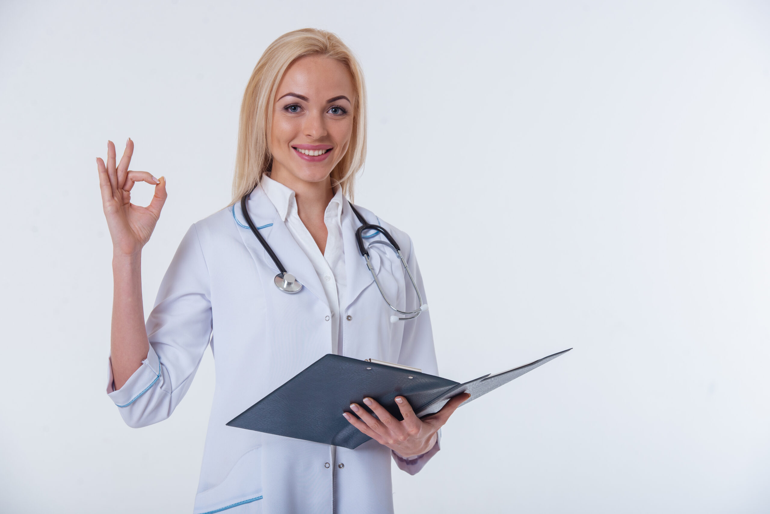 Understanding EPO Health Insurance: Benefits, Coverage, and FAQs