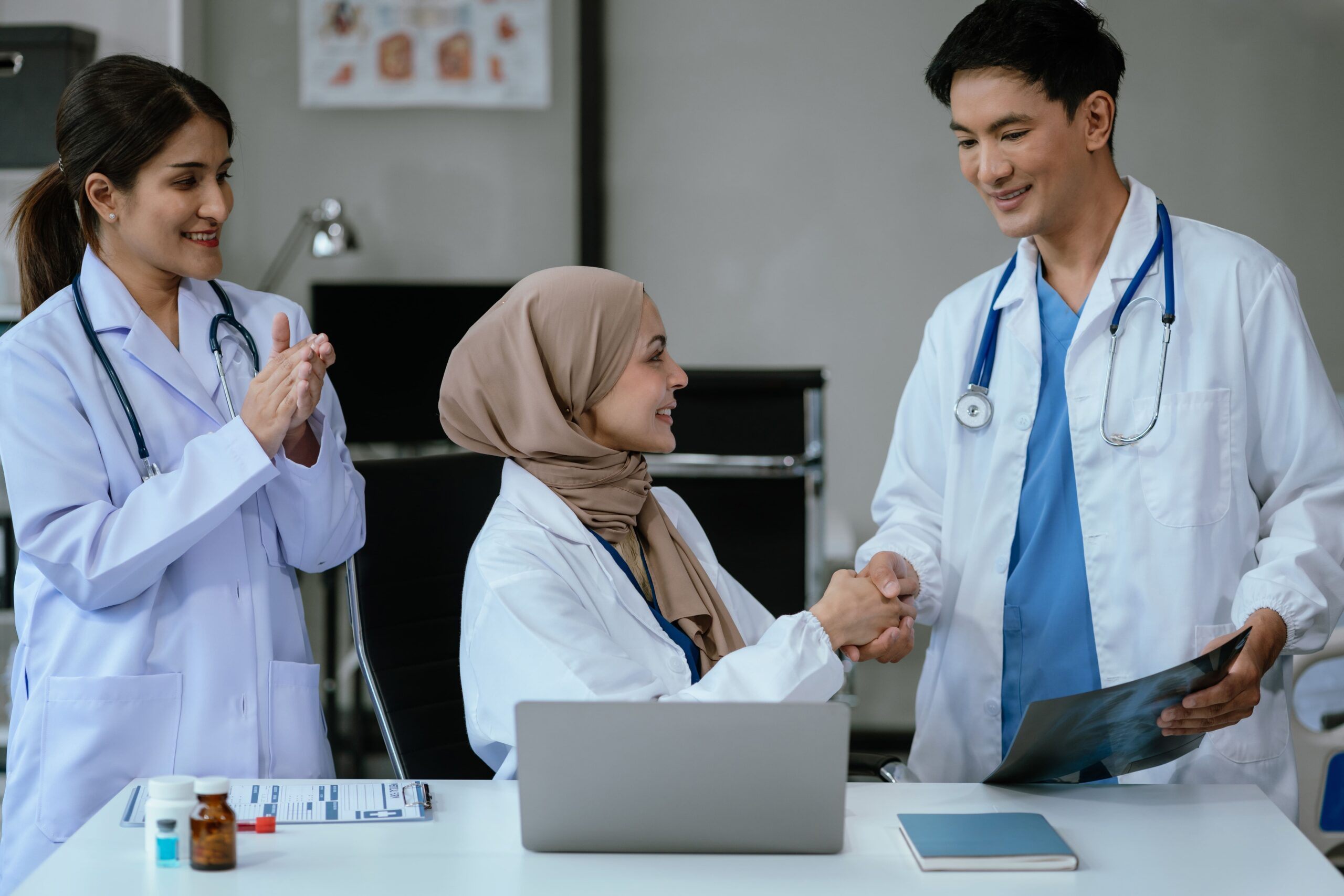 EPO vs. HMO: Unraveling the Healthcare Plan Maze
