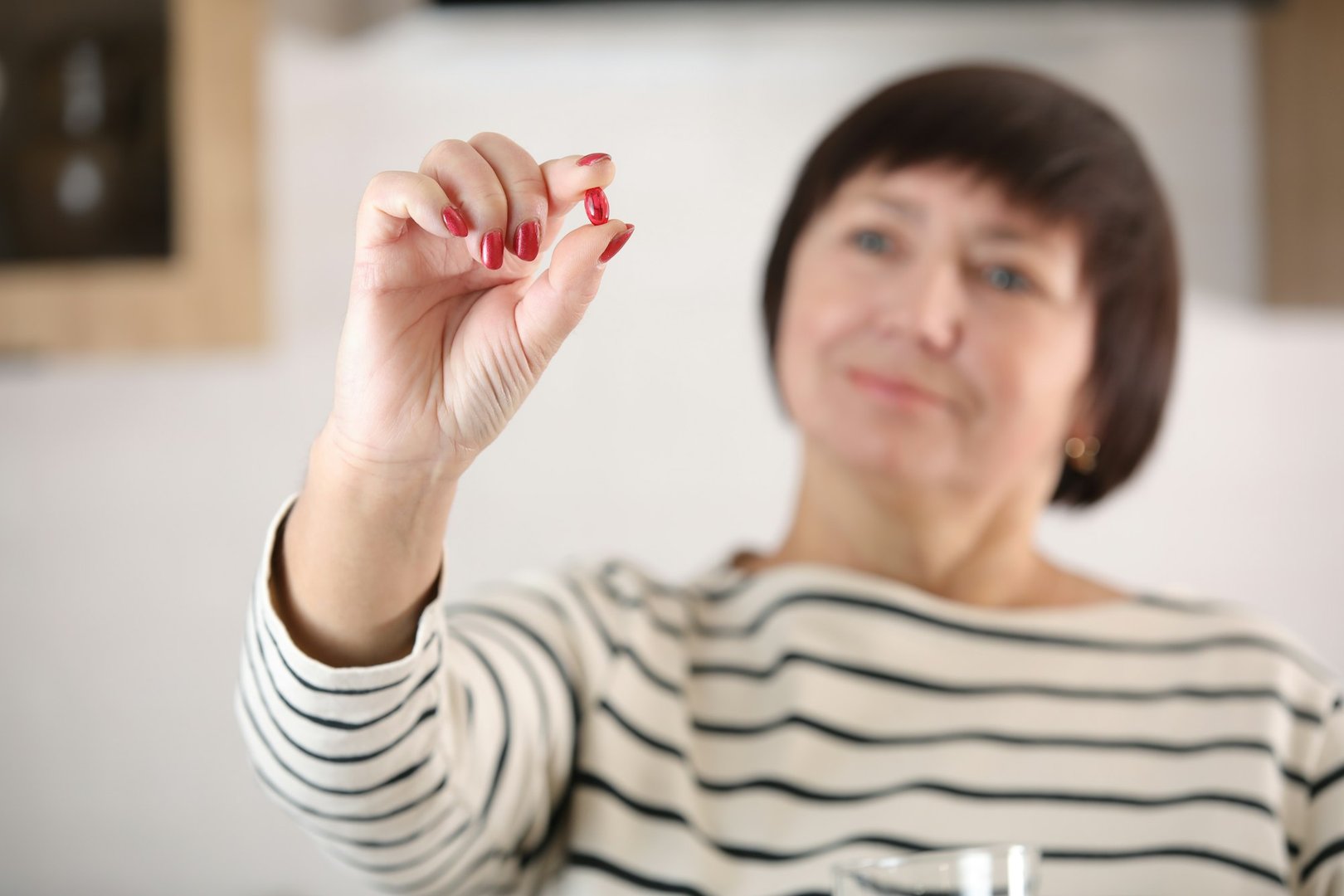 ESRD and medicare supplement plans