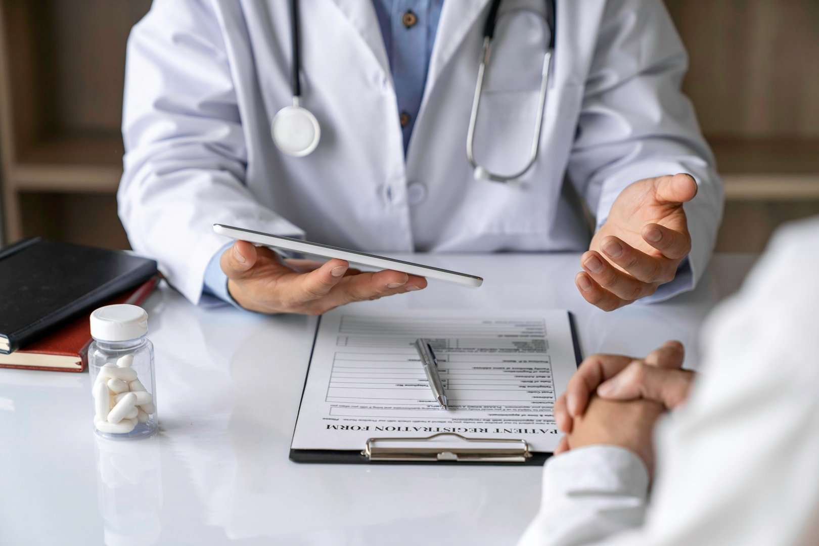 aetna medicare covered medication