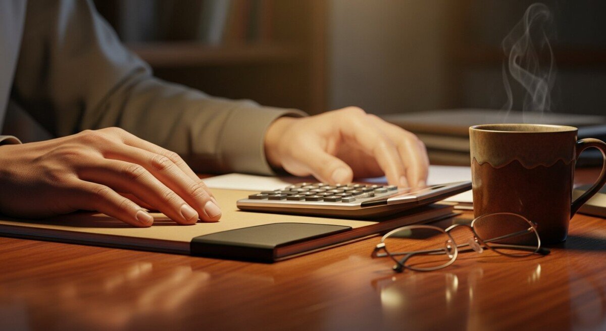 bankruptcy filing process steps