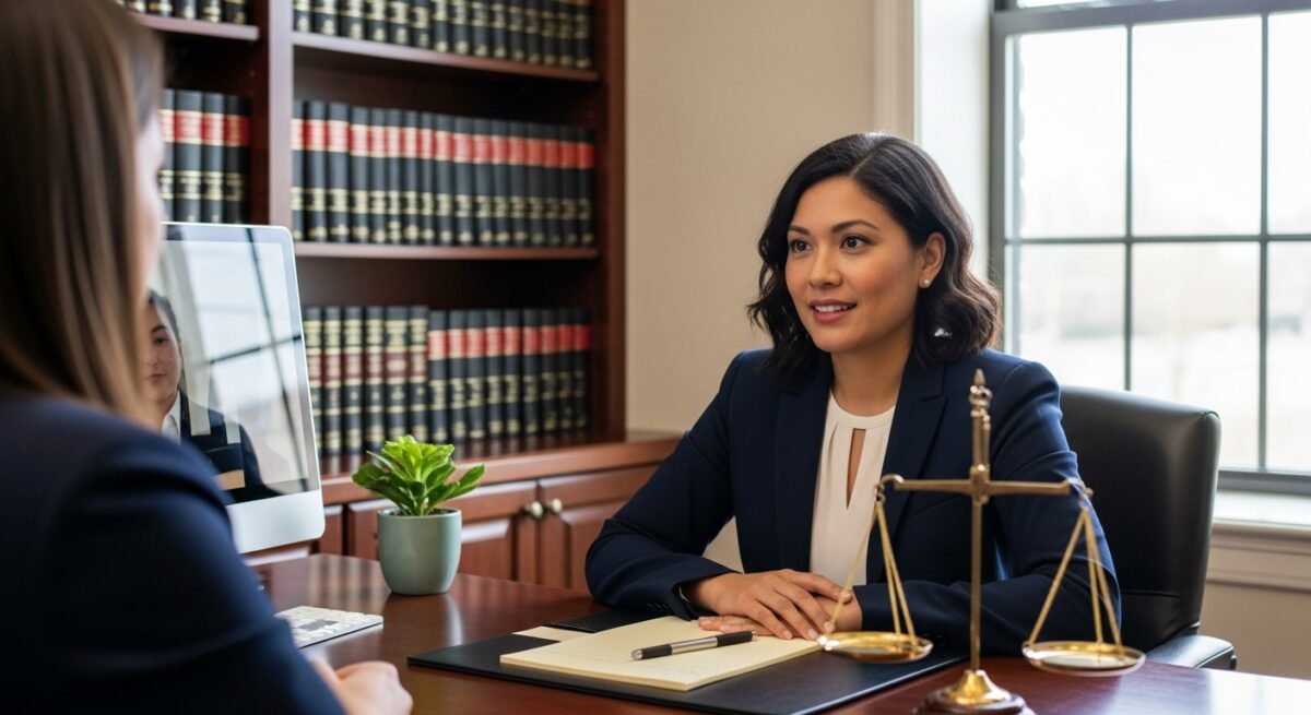 digital marketing for personal injury lawyers