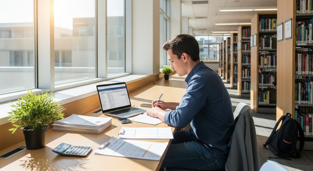 fafsa help and tips