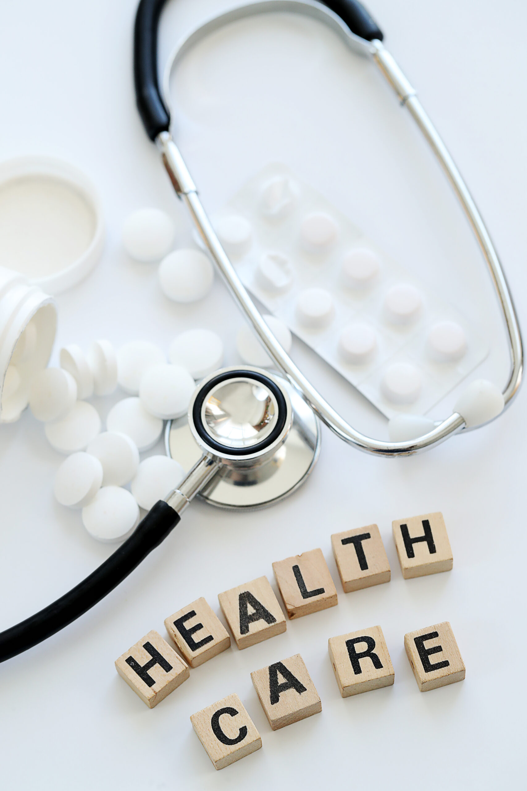 Explore Essential Health Benefits by State — Get the Facts Before You Enroll