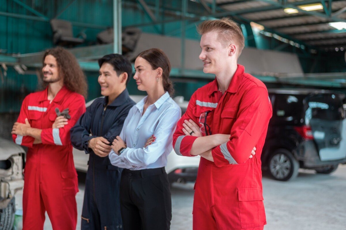 Shopping For Auto Insurance Tips