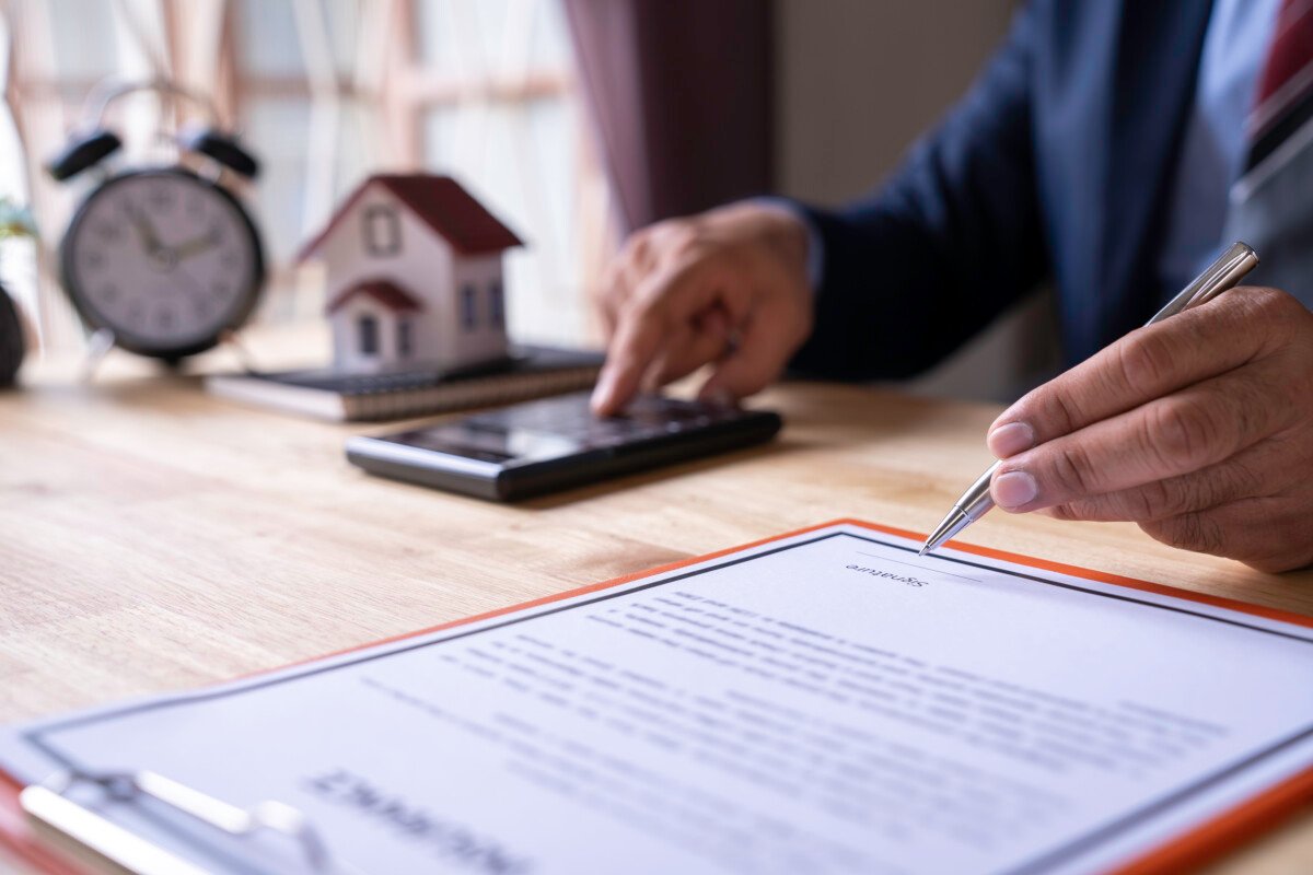 Essential TCPA Compliance Tips for Mortgage Lead Generation