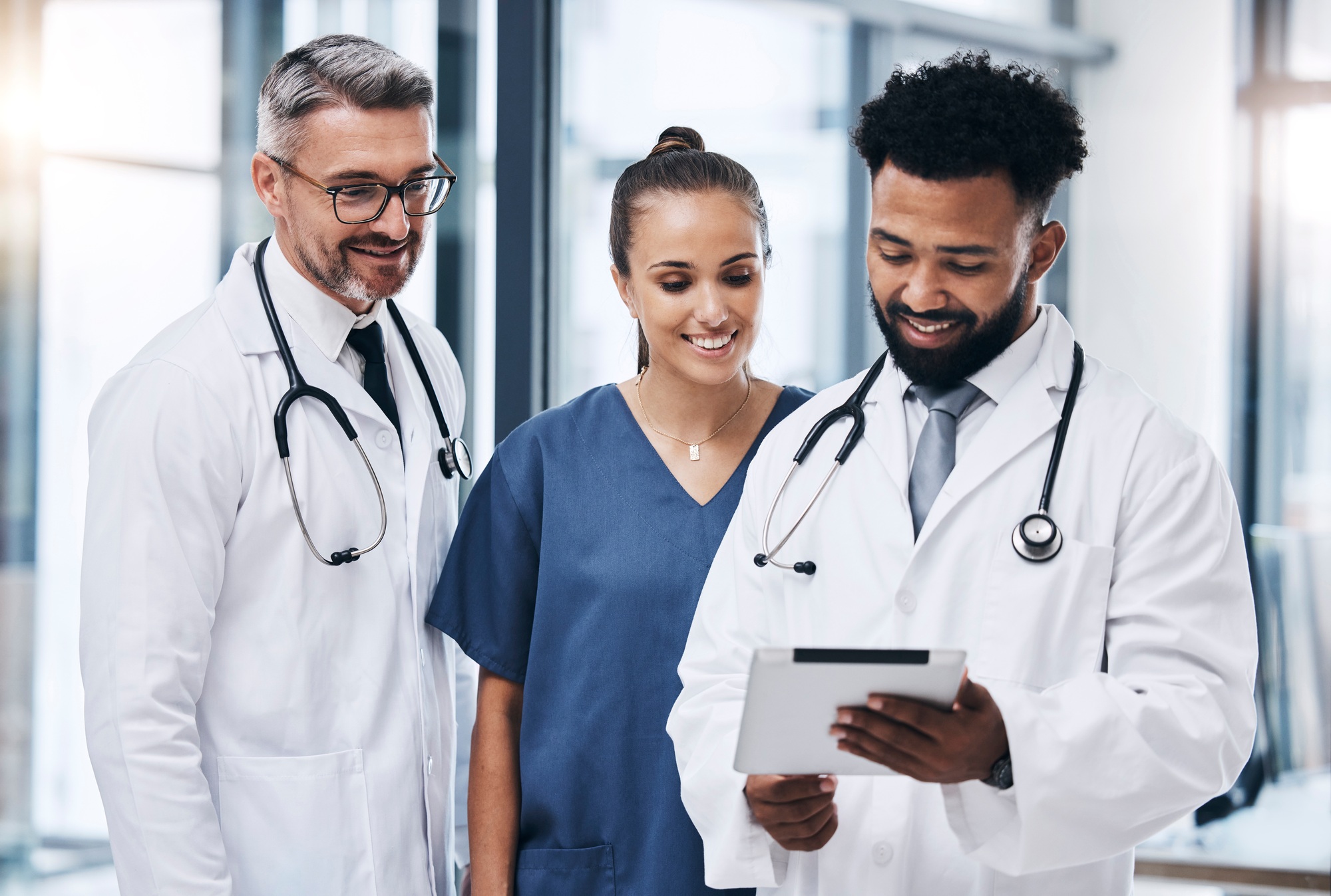 Discover the Best Health Insurance in Scarborough, Maine for 2024