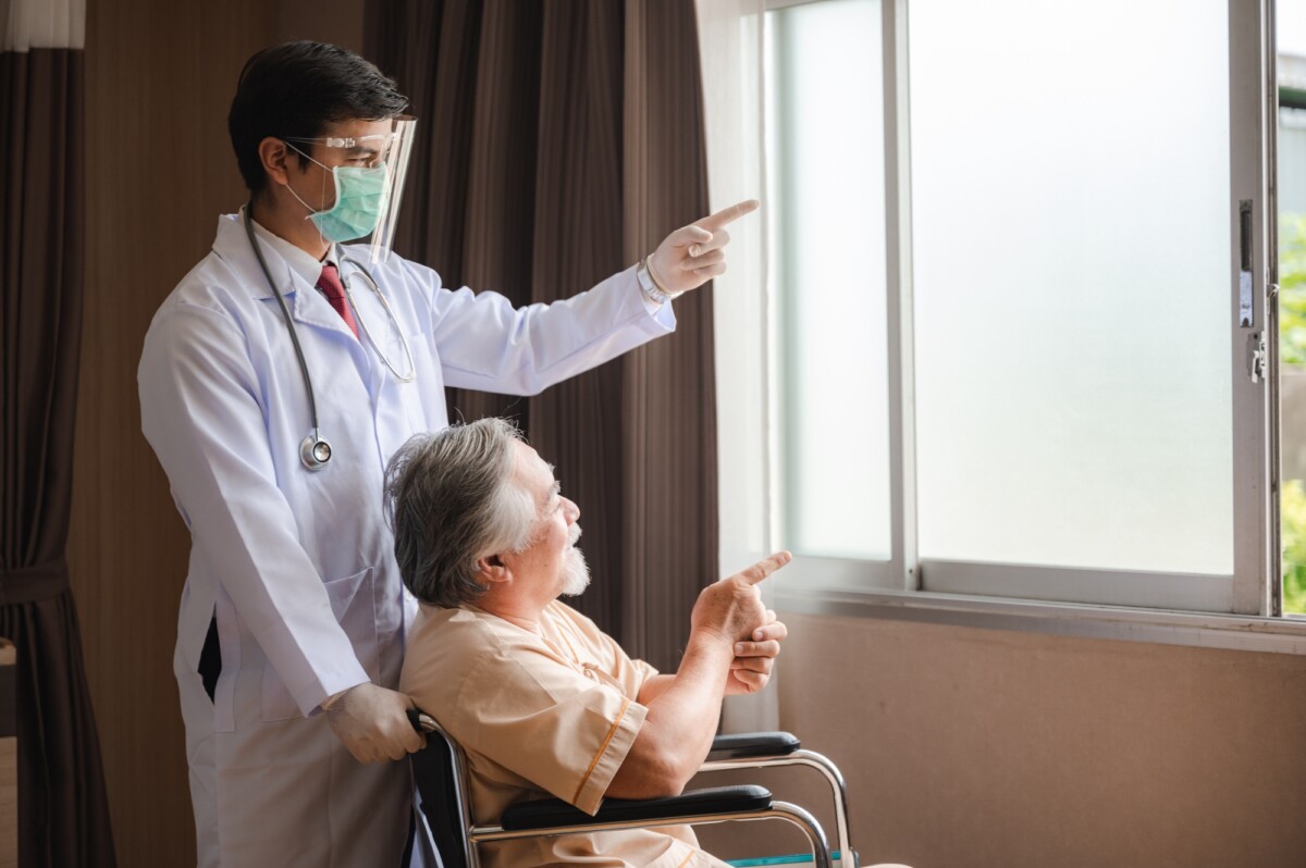 Discover the Best Health Insurance in Eugene OR for Your Needs