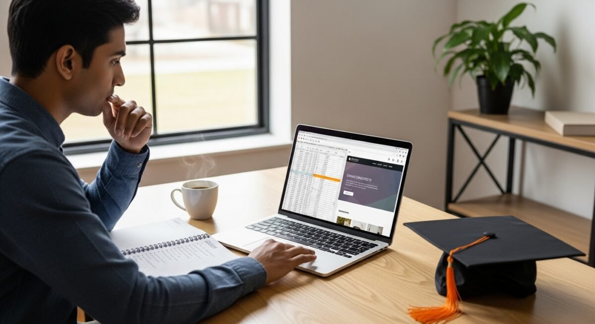 Best Online Graduate Programs Cost and Value Guide