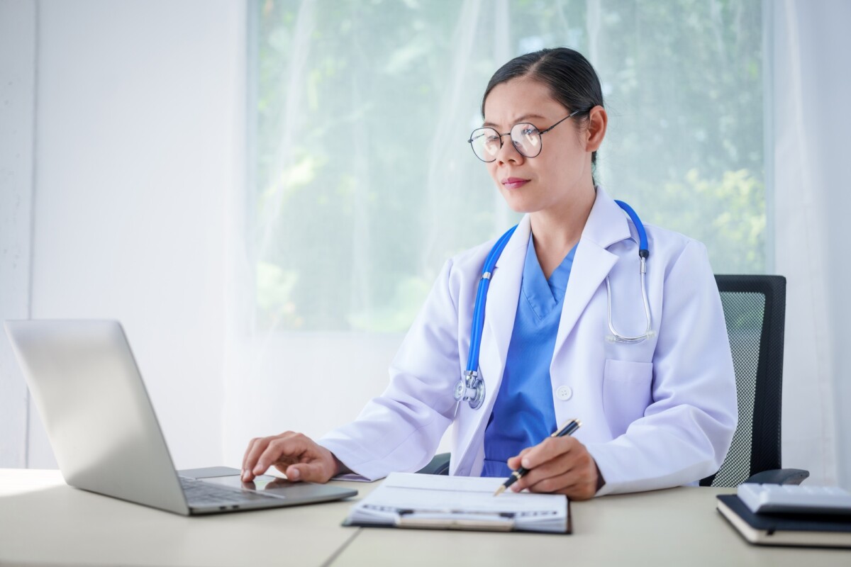 Finding Cheap Health Insurance in Evanston WY: Your Comprehensive Guide