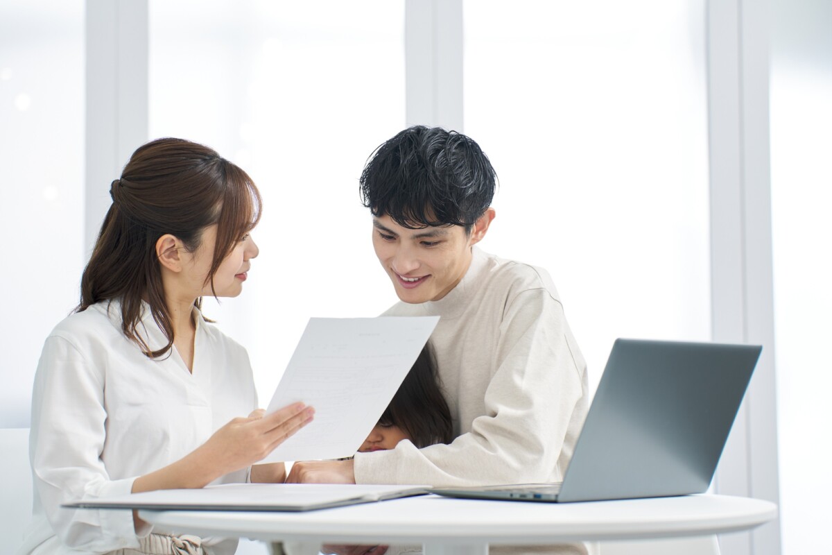 Discover the Best Health Insurance Options in Evansville Indiana