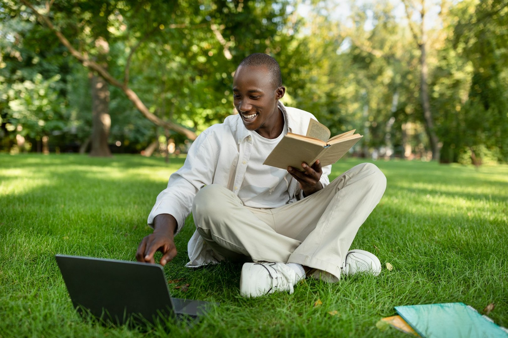 ExamFX life and health insurance exam