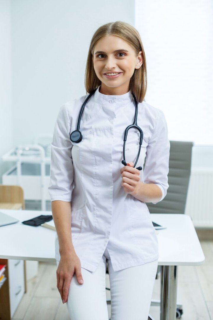 excellus medicare