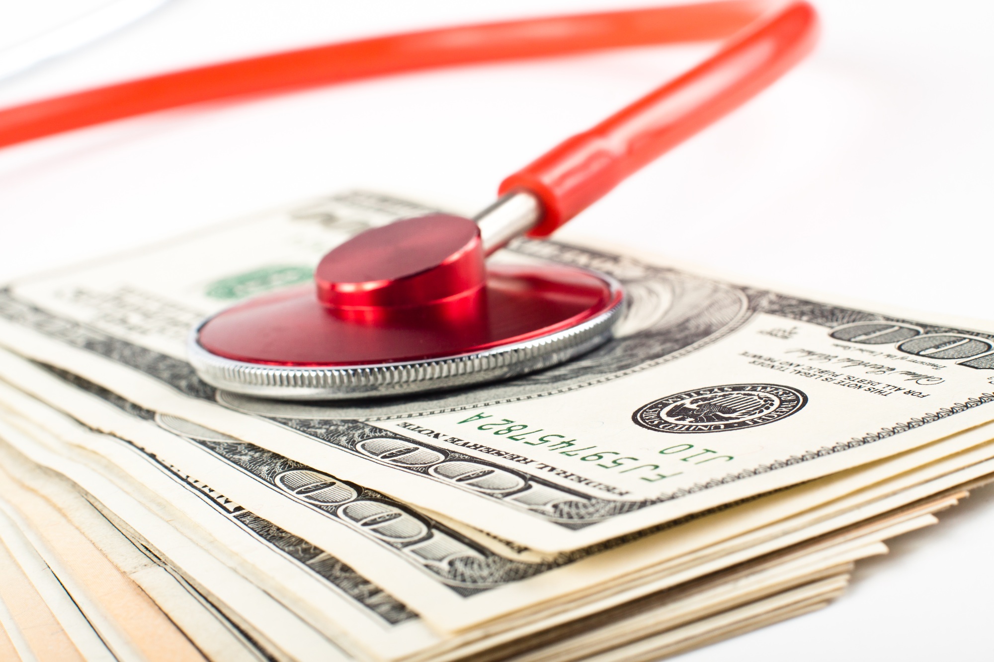 How Expanding Medicaid Coverage Affects You: Understanding the Benefits and Implications