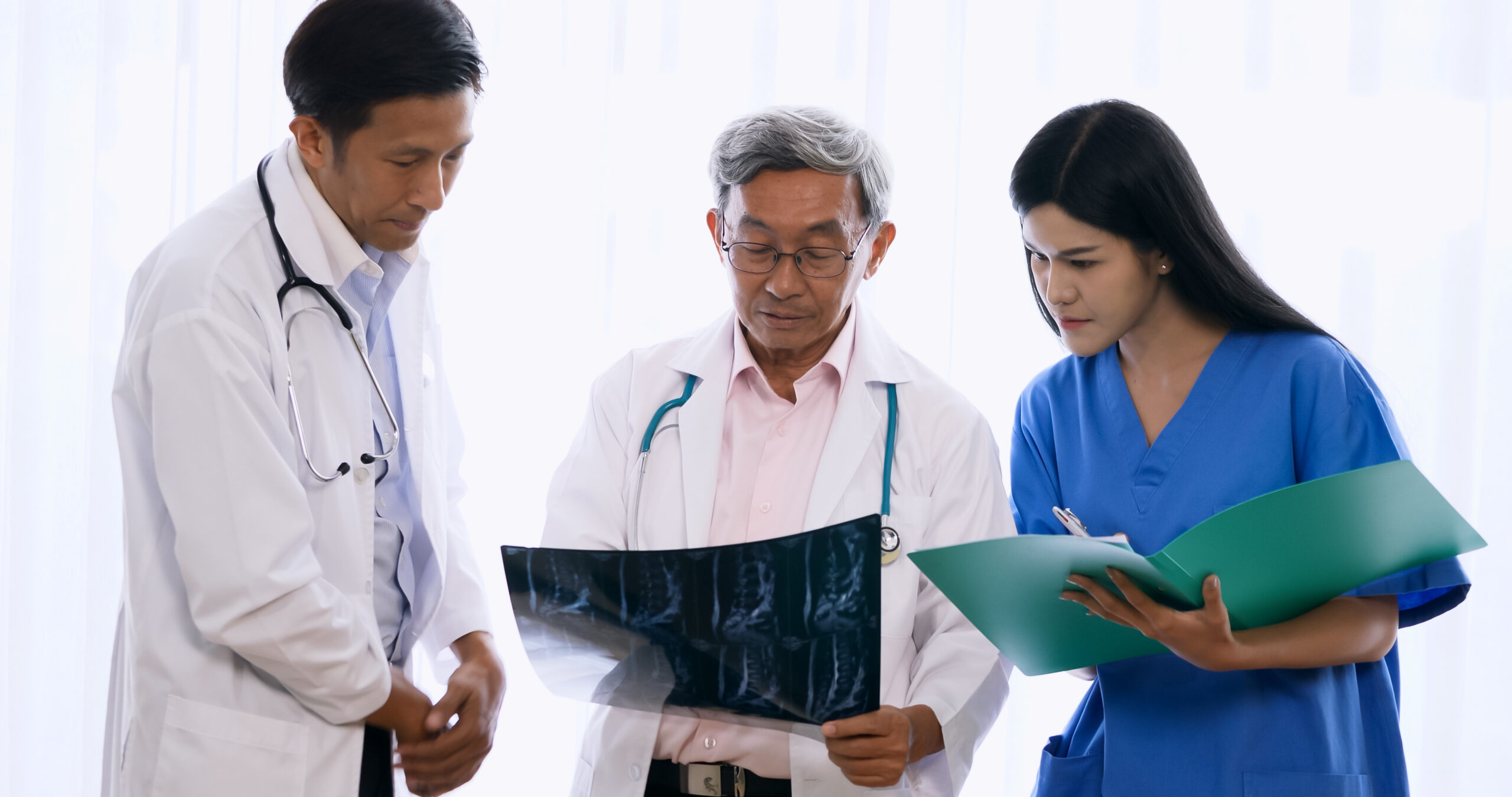 Expecting Peace of Mind: Maternity Insurance Coverage Unveiled