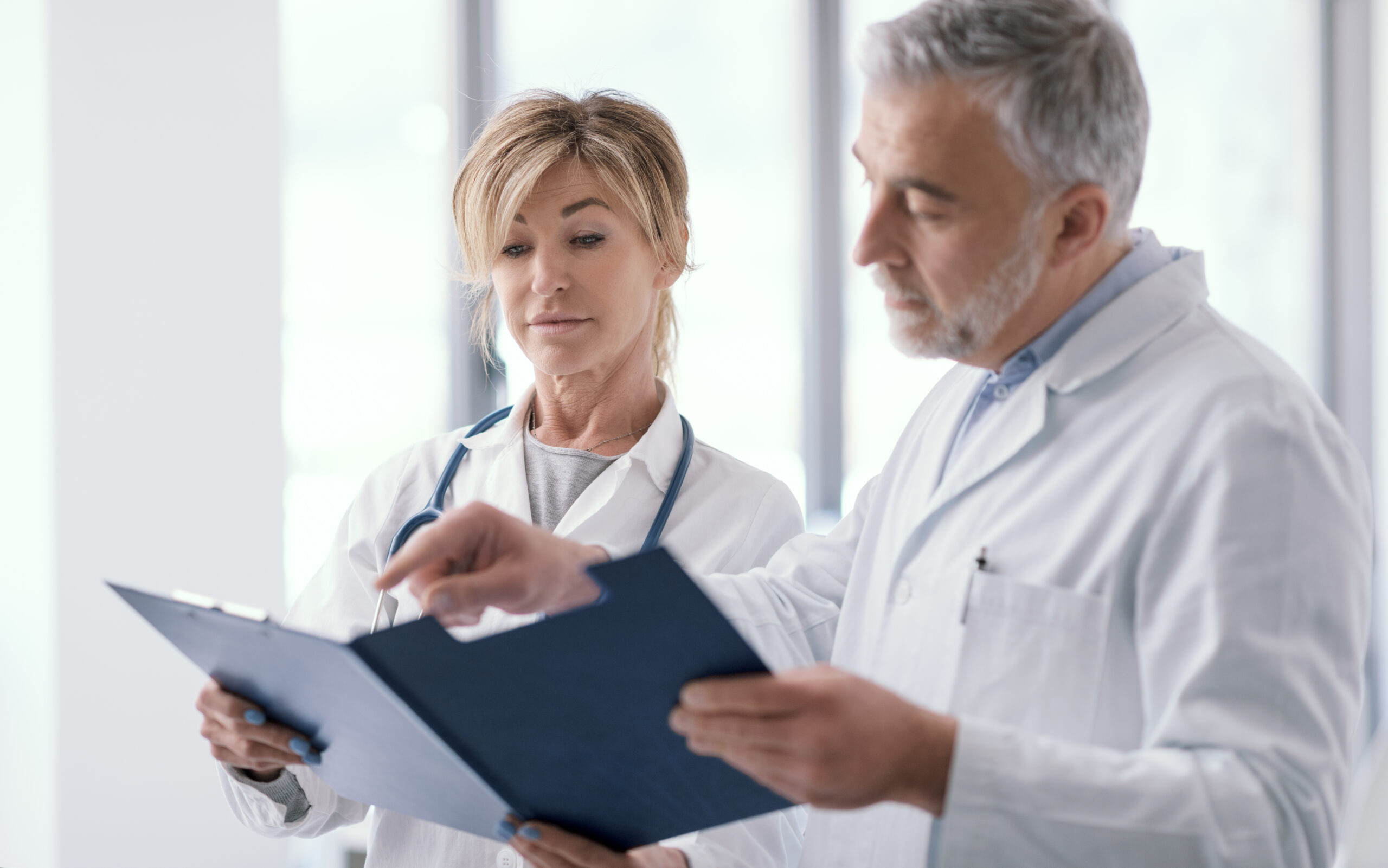 Expecting the Best: Maternity Insurance Coverage Unveiled!