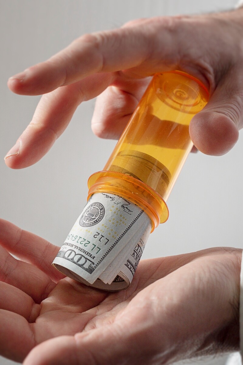 Health Insurance is So Expensive: Discover Cheaper Alternatives