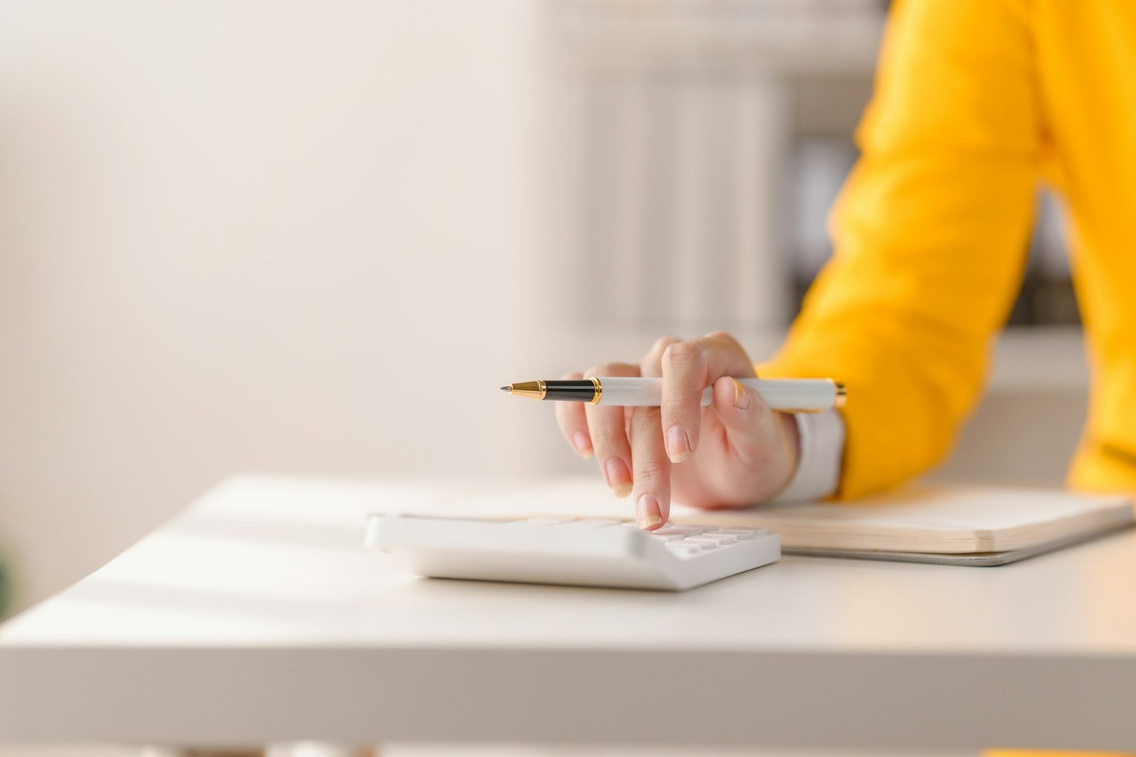 Experian personal loan