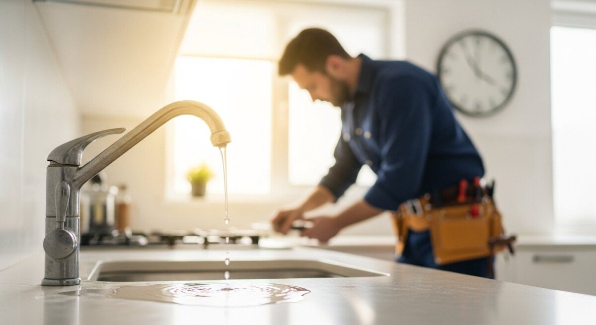 experienced contractors for home upgrades