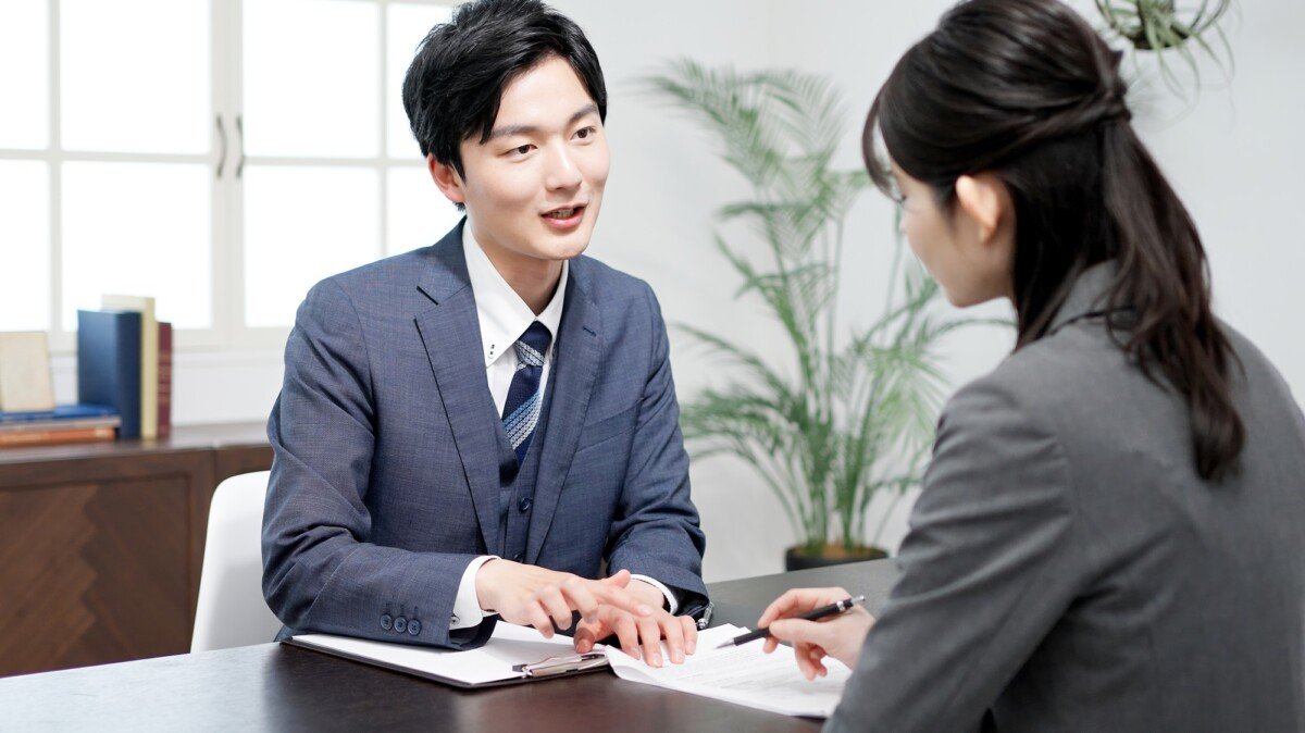 Experienced Debt Settlement Lawyer