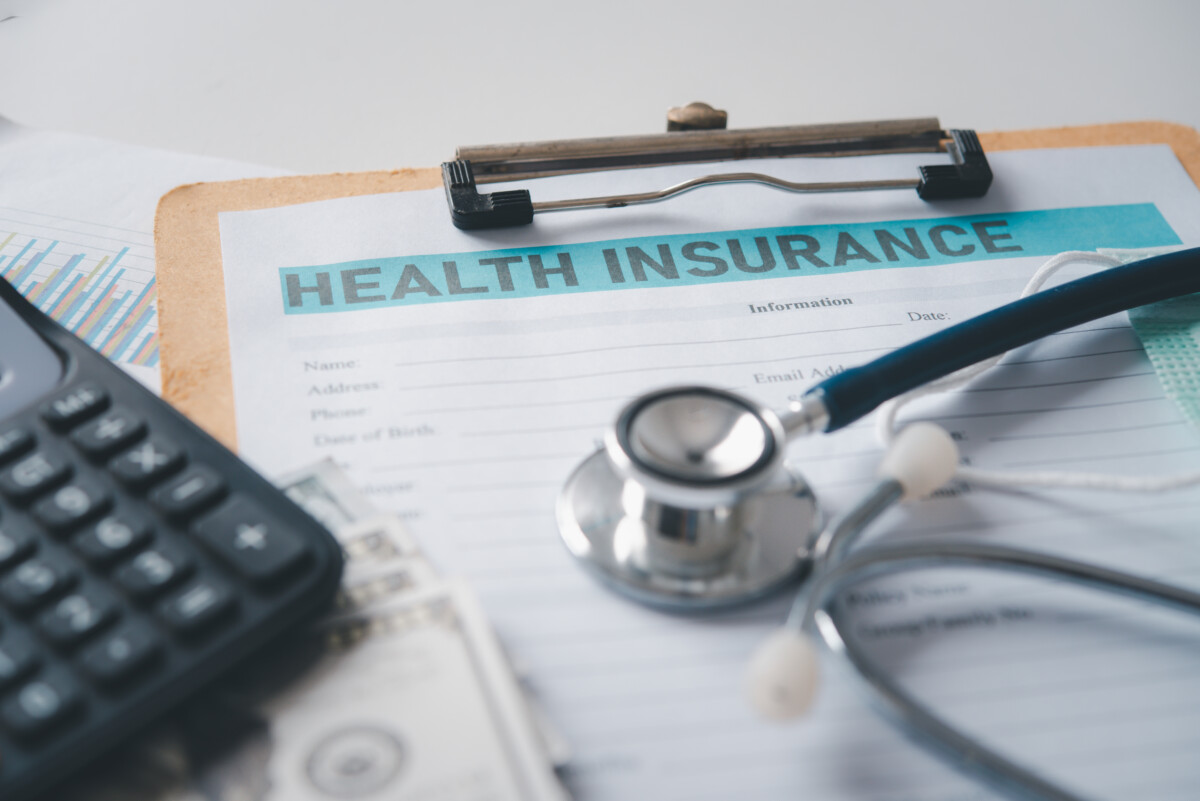 Explanation of Benefits Health Insurance USA: A Clear Guide