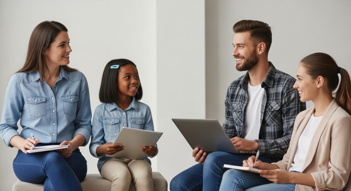college education options