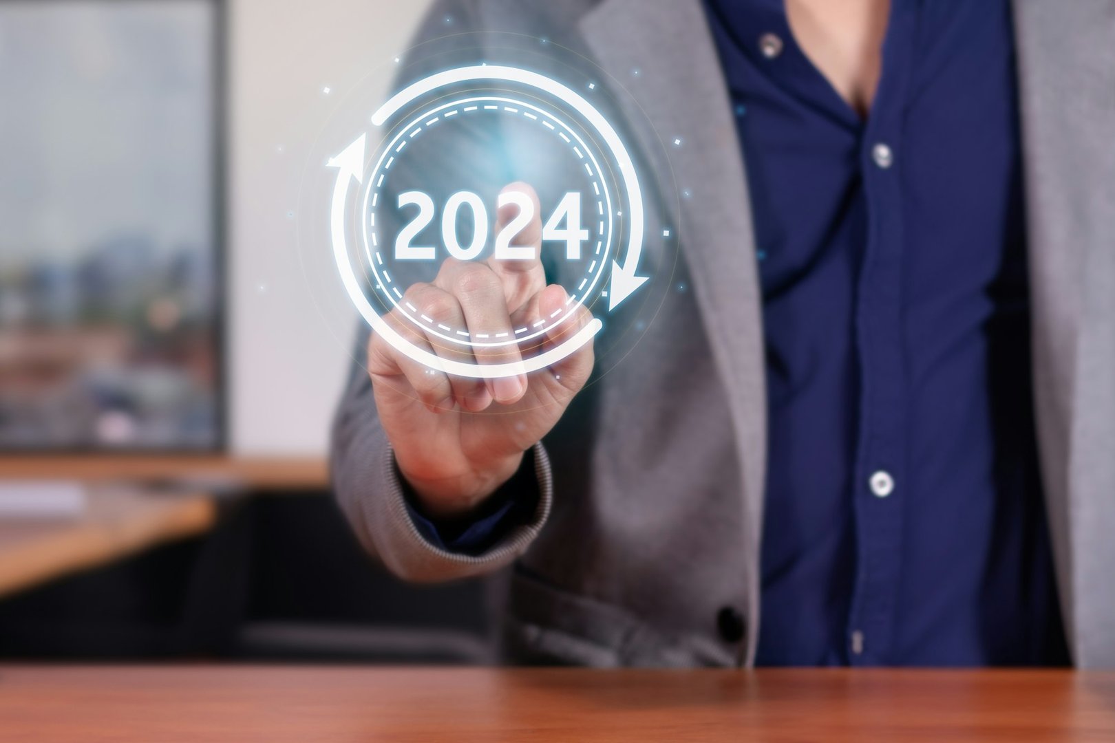 medicare reimbursement 2024