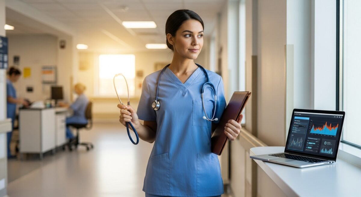 premier MSN degree options