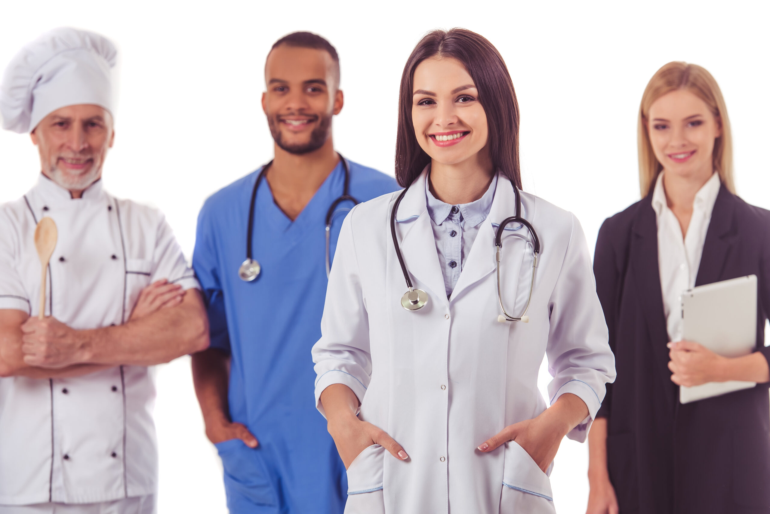 Exploring the Benefits and Considerations of Dual Coverage Health Insurance
