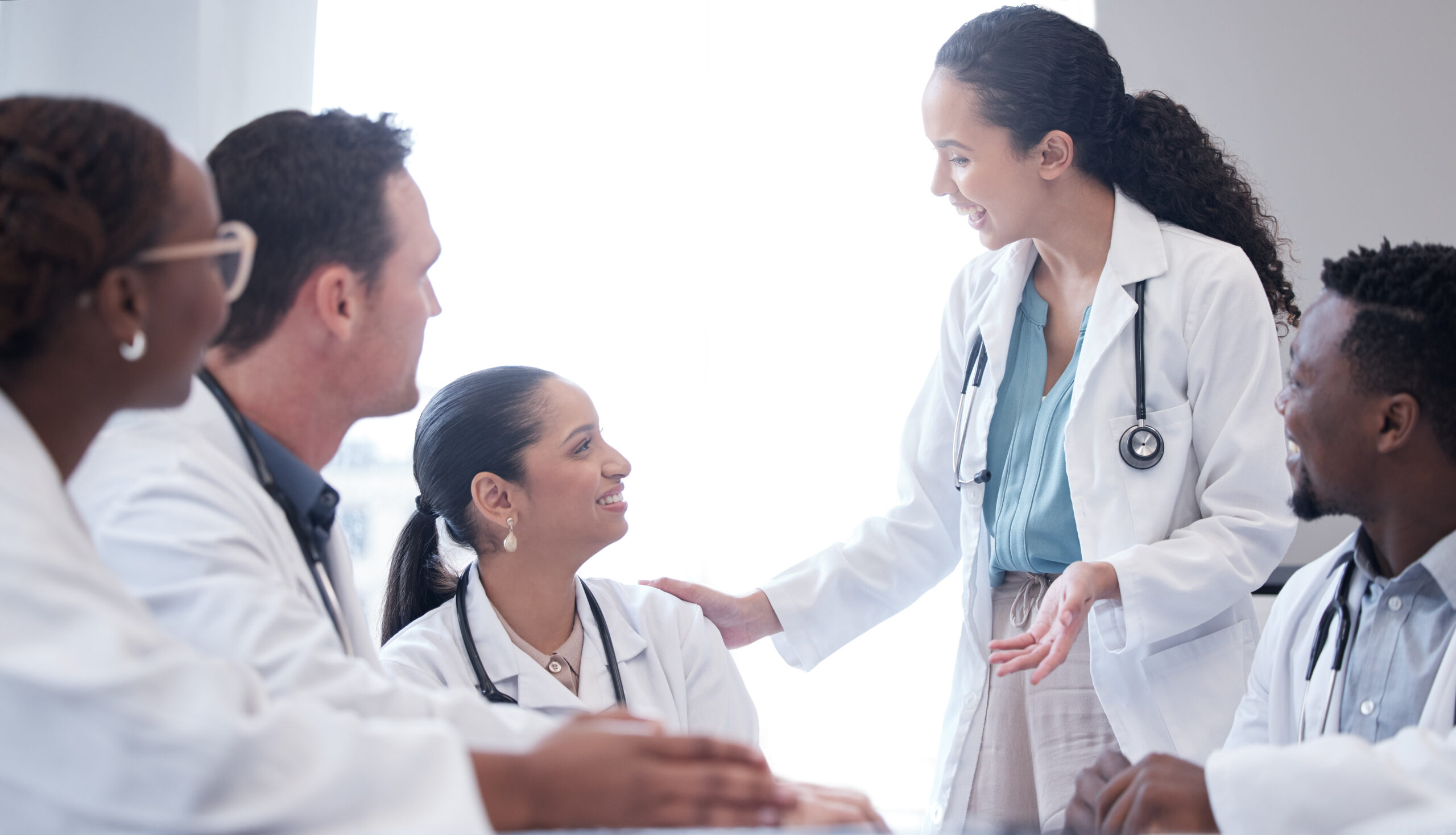 Exploring the Benefits of Regence Health Insurance: Reviews, Providers, and FAQs