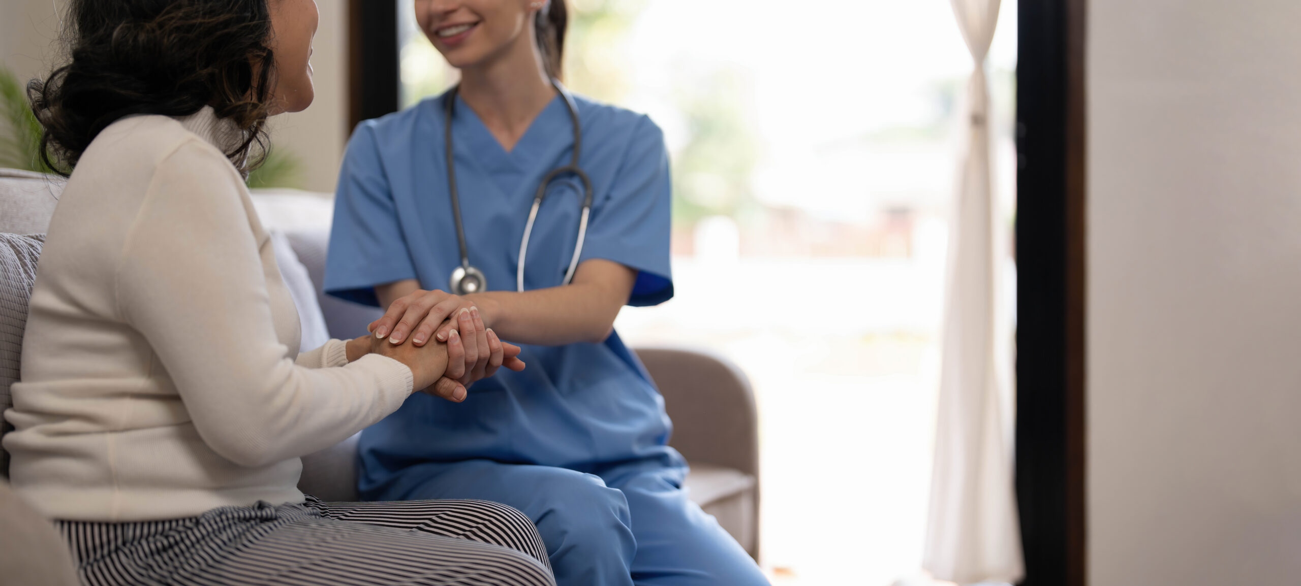 Exploring the Nuances: Health Coverage vs. Health Insurance