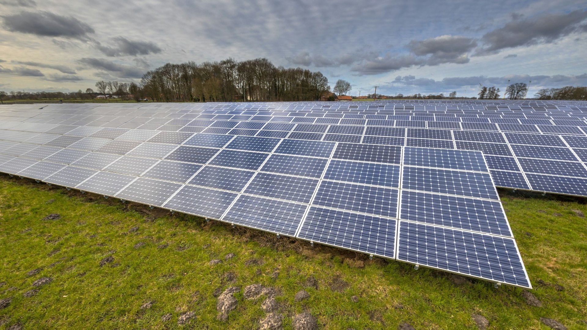 uses of solar energy