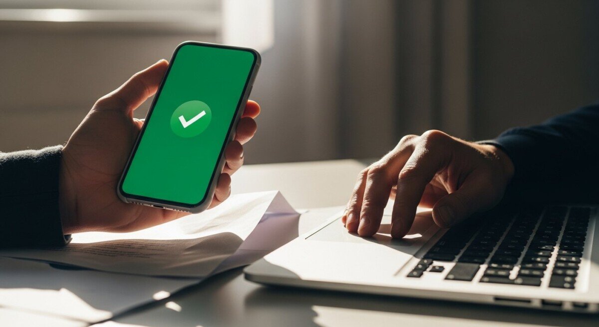 express cash loan explained