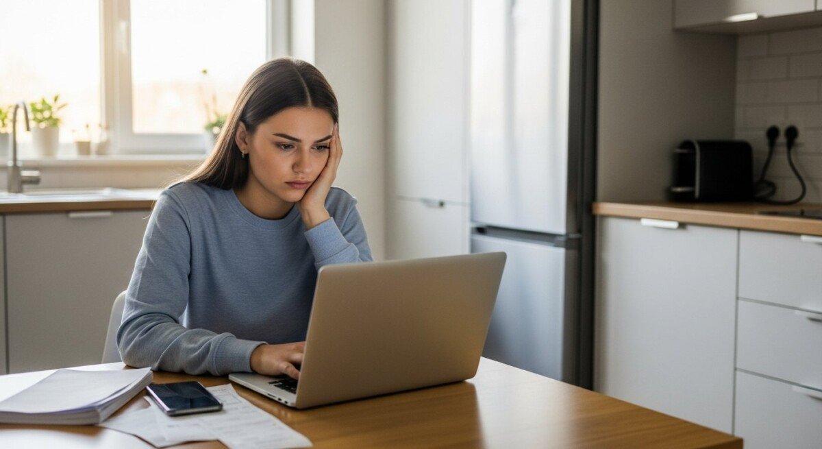 express cash loan requirements