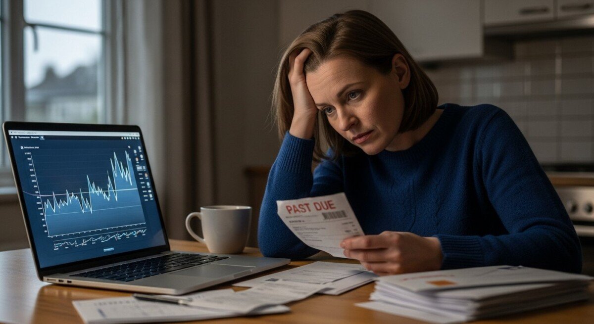 express cash loan risks explained