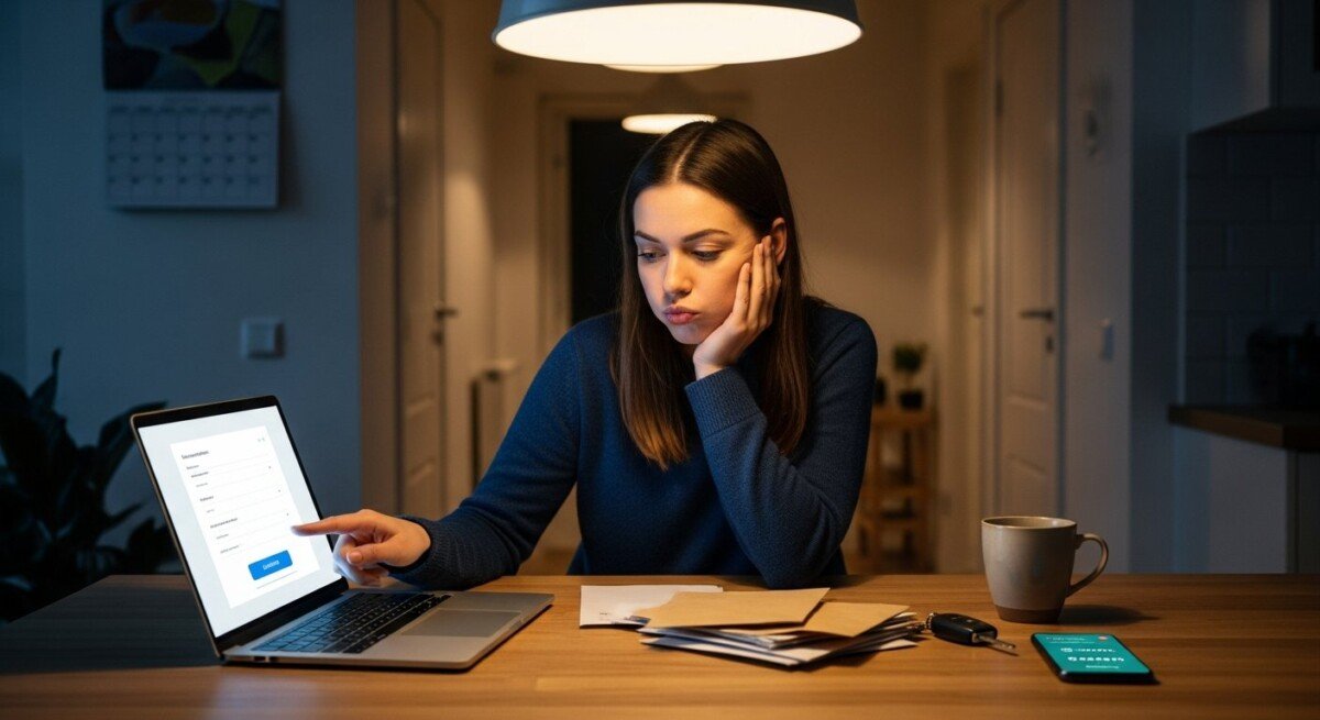 express cash loans