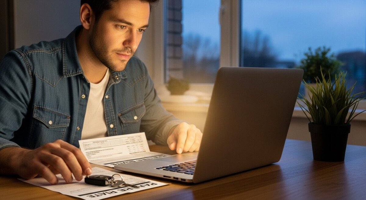 express cash loans for low credit score