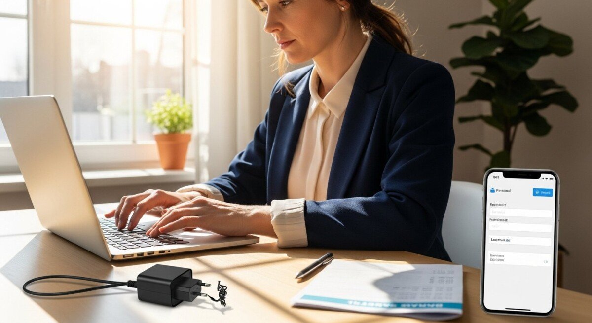 express cash loans for self employed borrowers