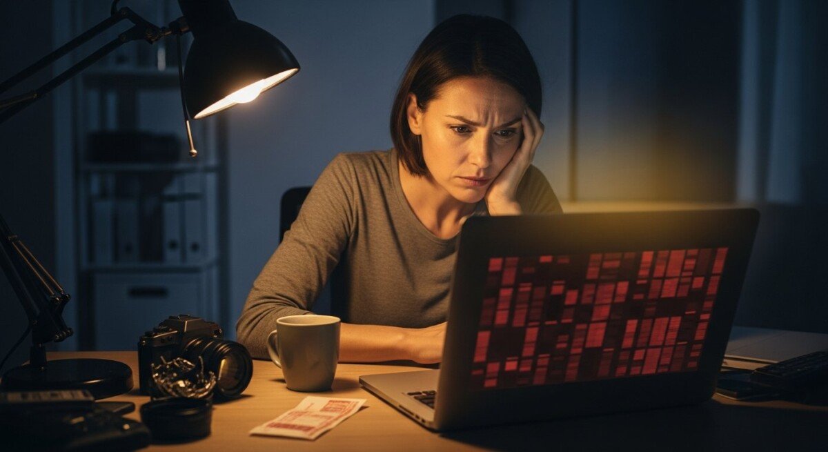 can self employed get express cash loans