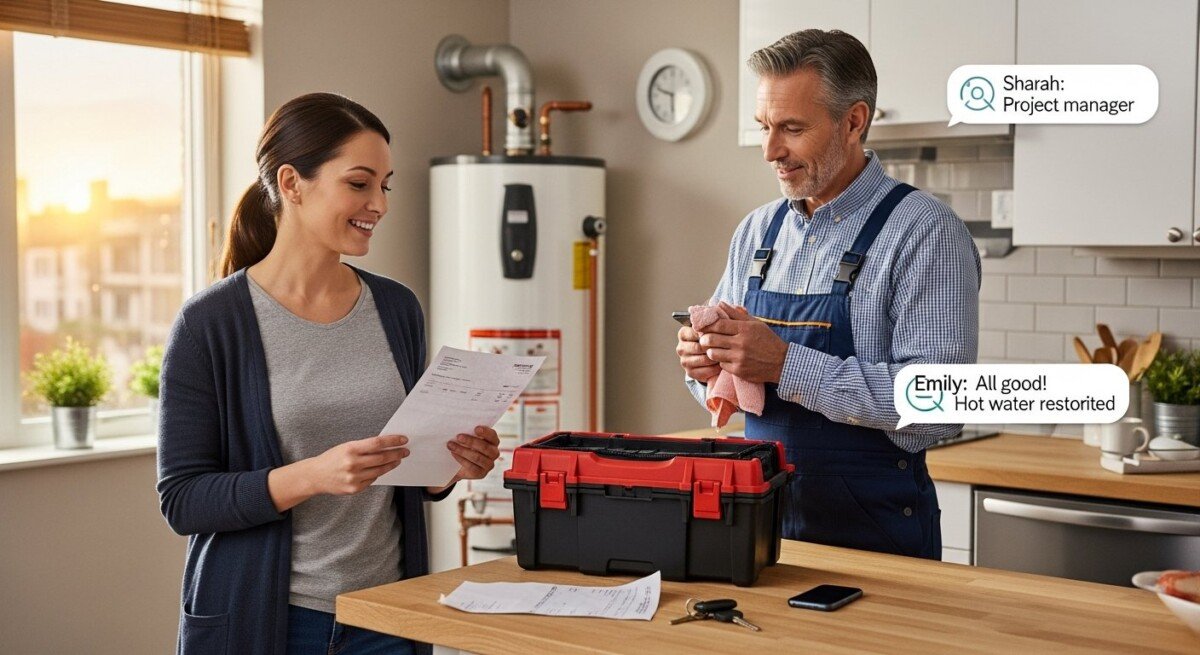 express cash loans for unexpected expenses