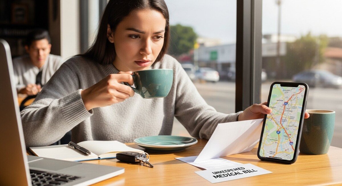express cash loans Los Angeles California