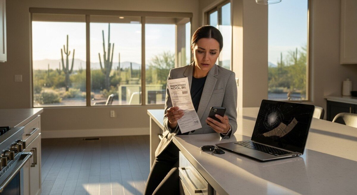 express cash loans Phoenix Arizona