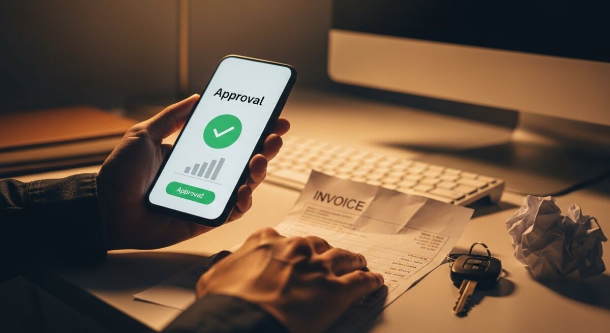 express cash loans with fast approval