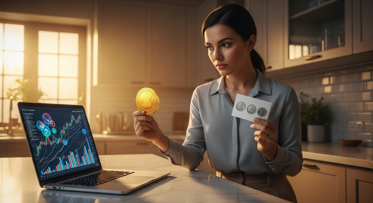 express cash vs installment loan