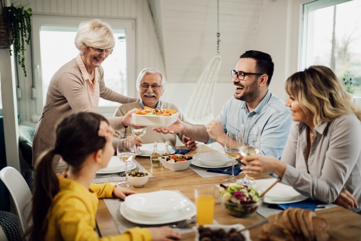 extended term life insurance